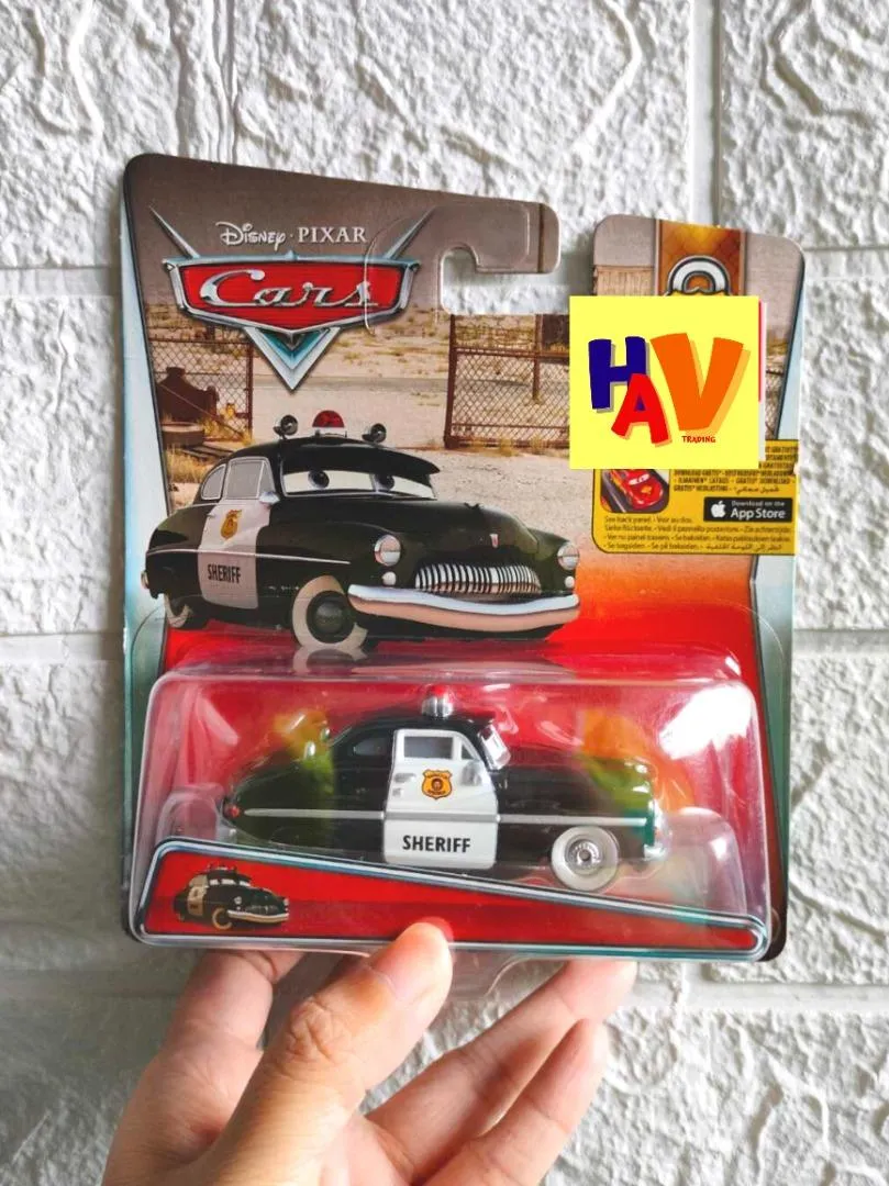 46761 chevrolet caprice diecast