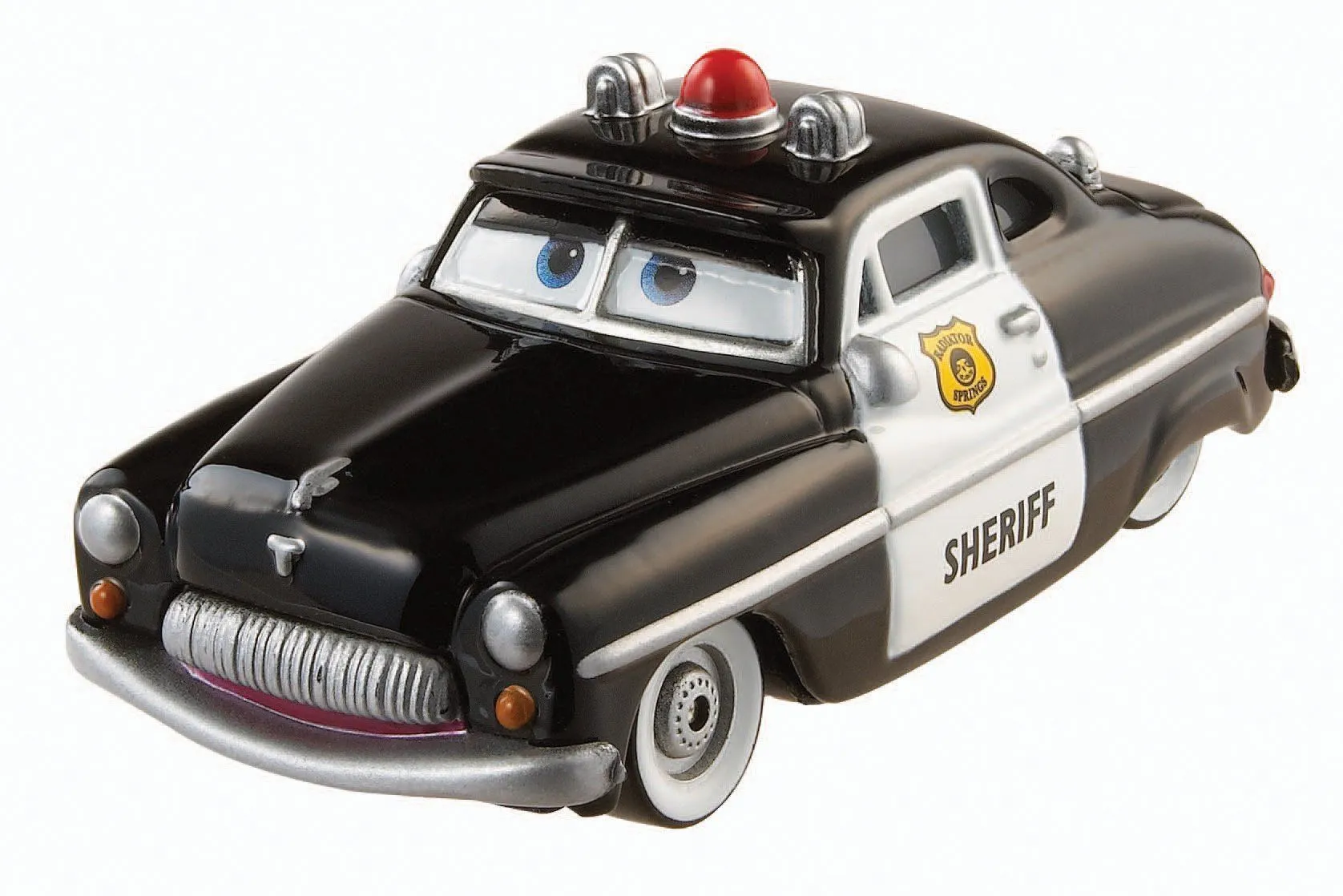 46761 dodge charger diecast