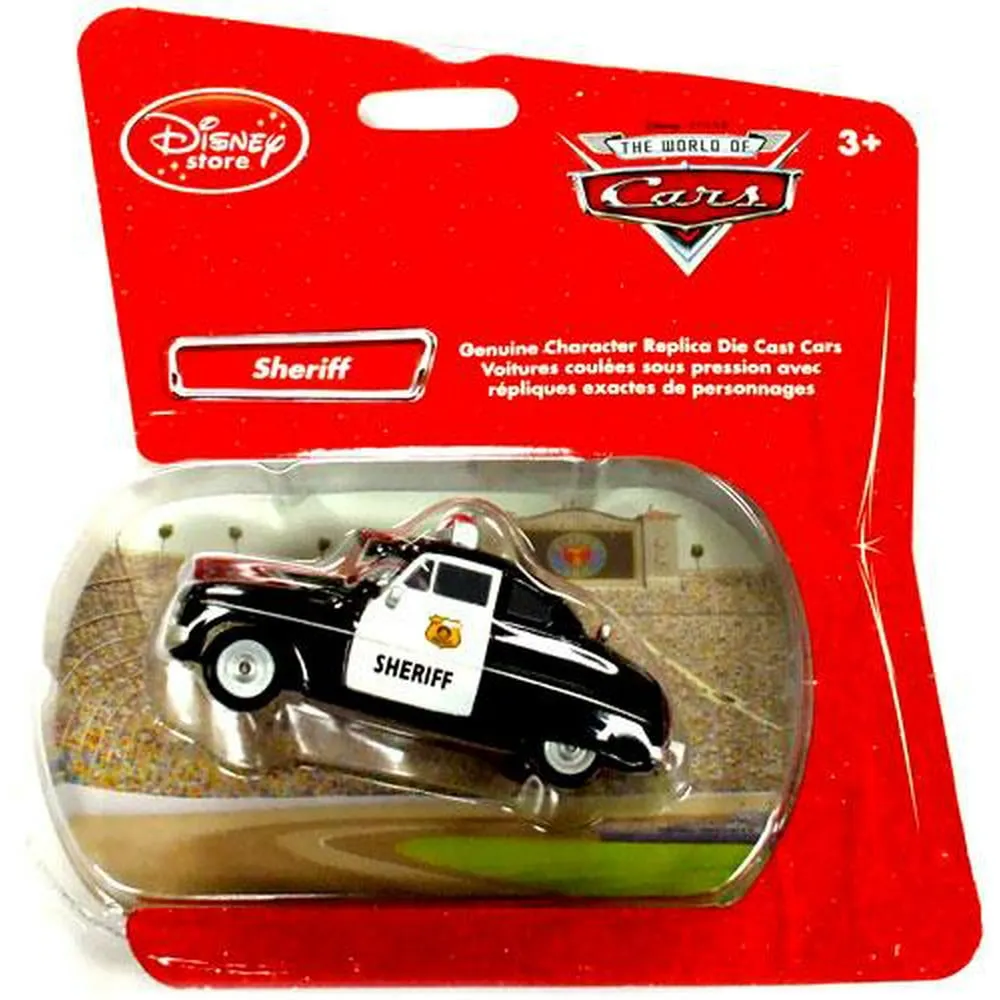 /img/46761-sheriff-car-diecast-display.webp