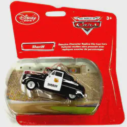 /img/46761-sheriff-car-diecast-display.webp