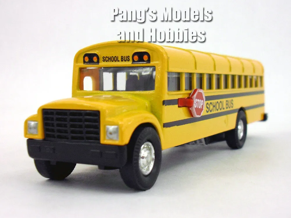 /img/46762-where-to-buy-yellow-school-bus-diecast.webp