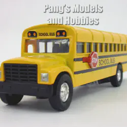 /img/46762-where-to-buy-yellow-school-bus-diecast.webp