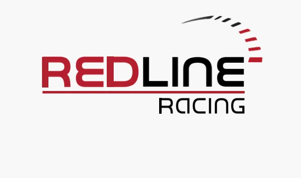 46763 redline diecast racing launch