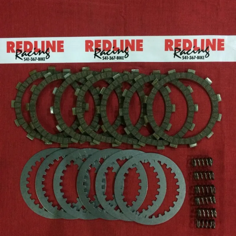 46763 redline diecast racing wheels