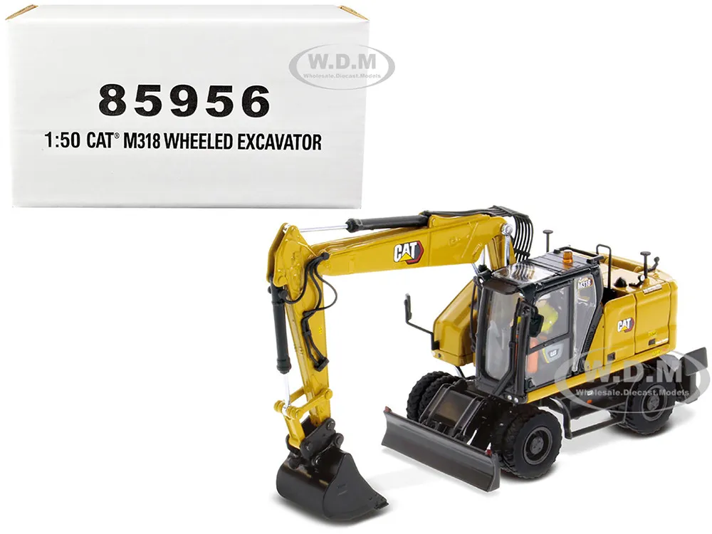 46764 diecast 81153 cleaning