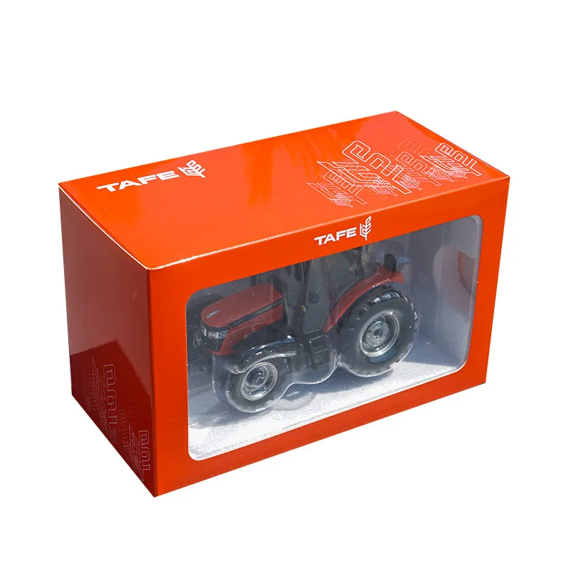 46764 diecast 81153 condition