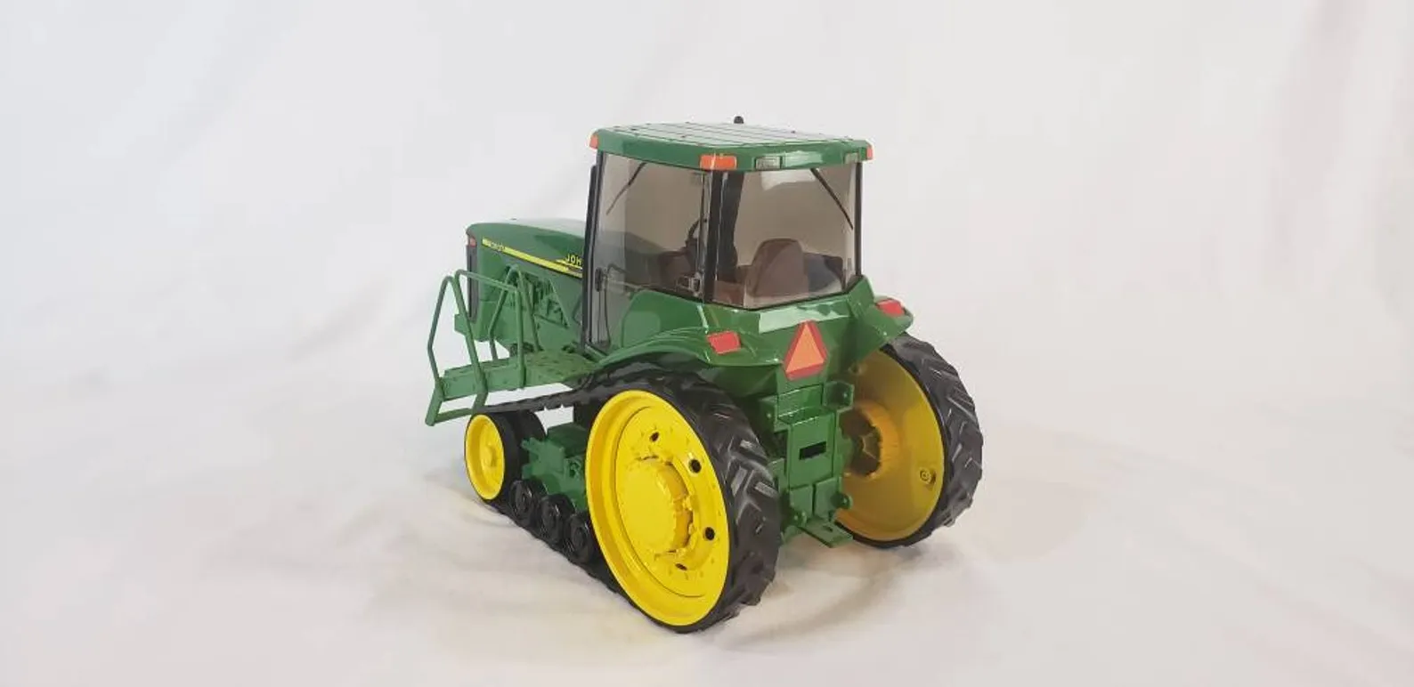 46764 diecast 81153 online