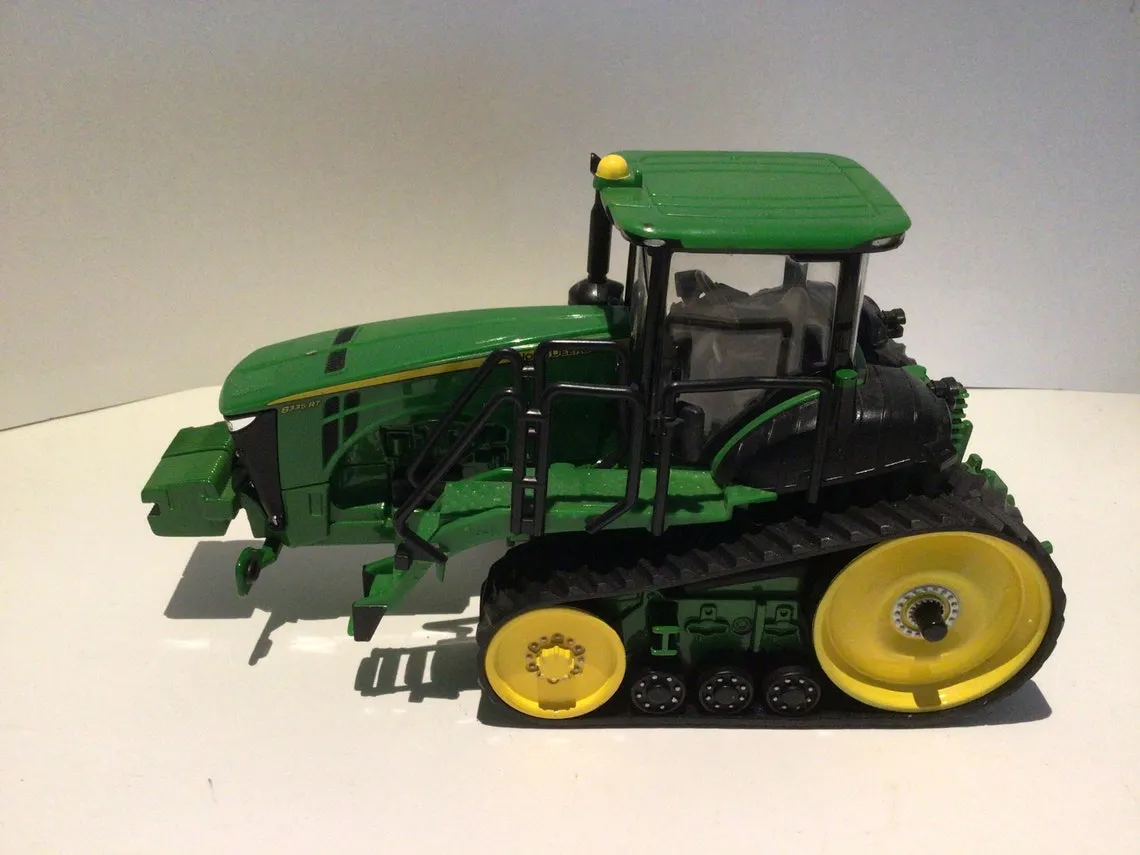 /img/46764-diecast-81153-value.webp