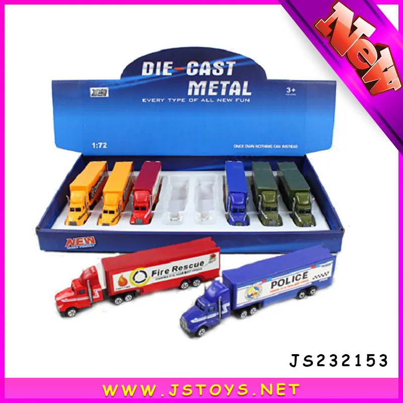 /img/46765-diecast-metal-trucks-conclusion.webp