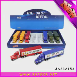 /img/46765-diecast-metal-trucks-conclusion.webp