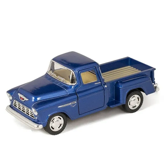 46765 diecast metal trucks manufacturing