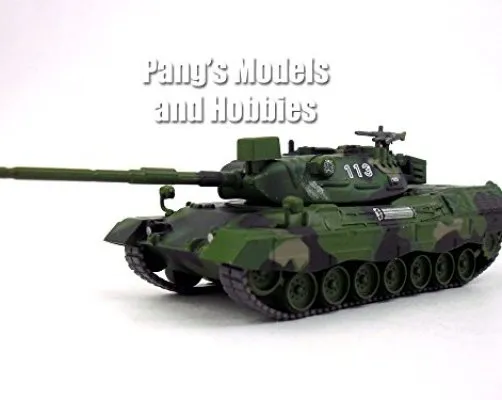 46766 dragon tank display