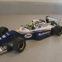 /img/46767-diecast-car-collection.webp