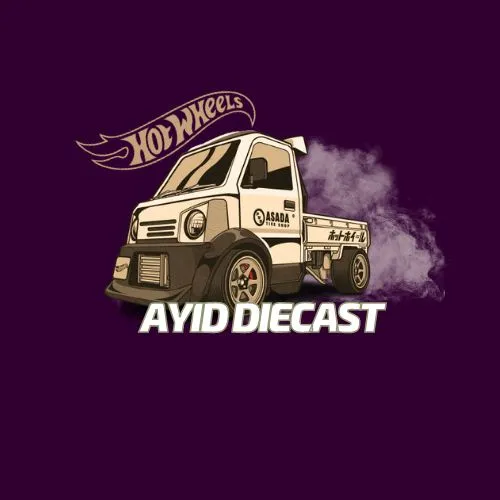 /img/46768-diecast-model-car.webp