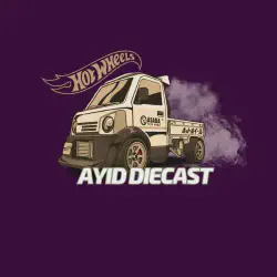/img/46768-diecast-model-car.webp
