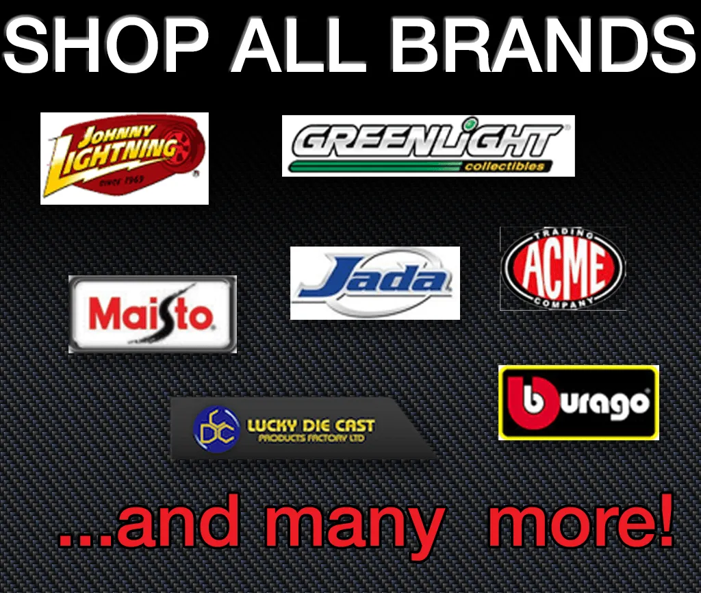 46768 manufacturer coupon example