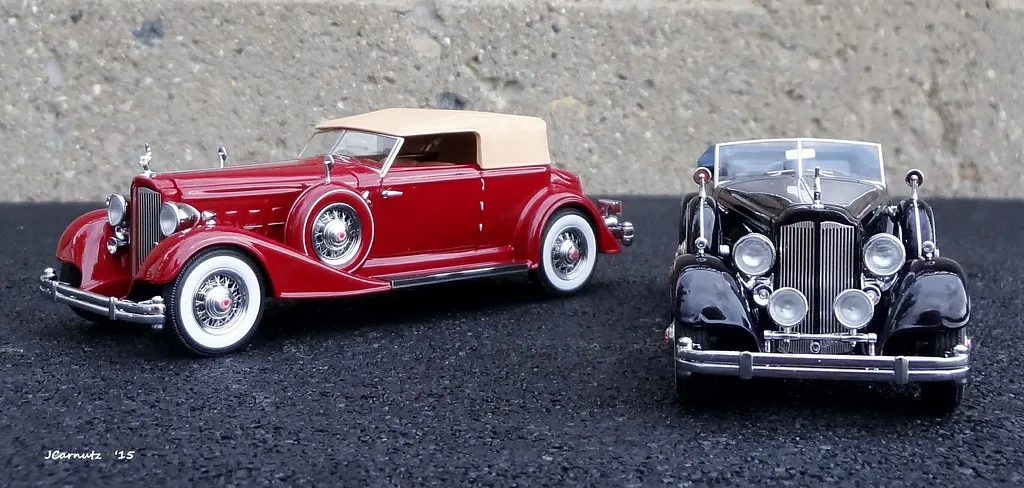 46769 diecast collection display