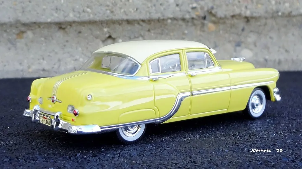 46769 diecast forum community