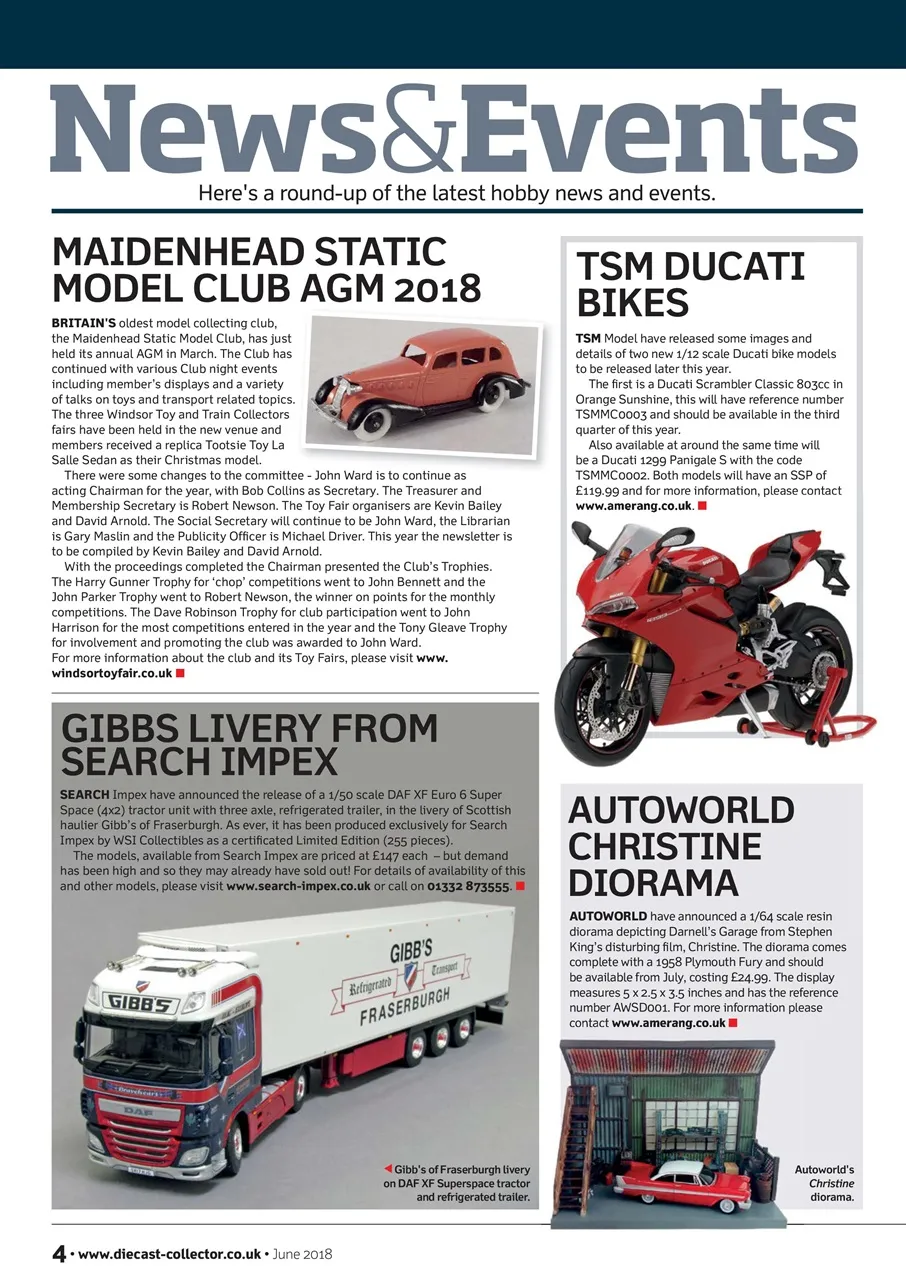 /img/46769-diecast-models-news.webp