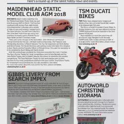 /img/46769-diecast-models-news.webp