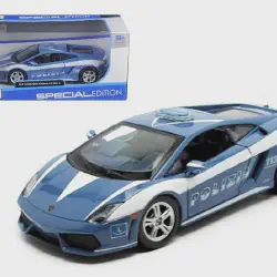 /img/46770-diecast-car-storage.webp