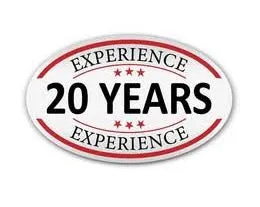 46771 diecast plus newcastle intro