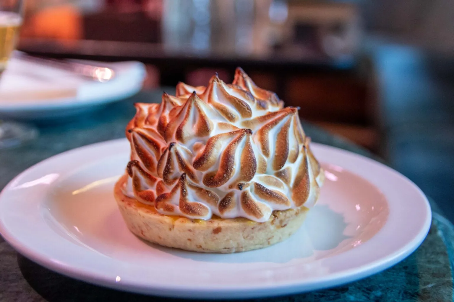 46771 muscle car diecast