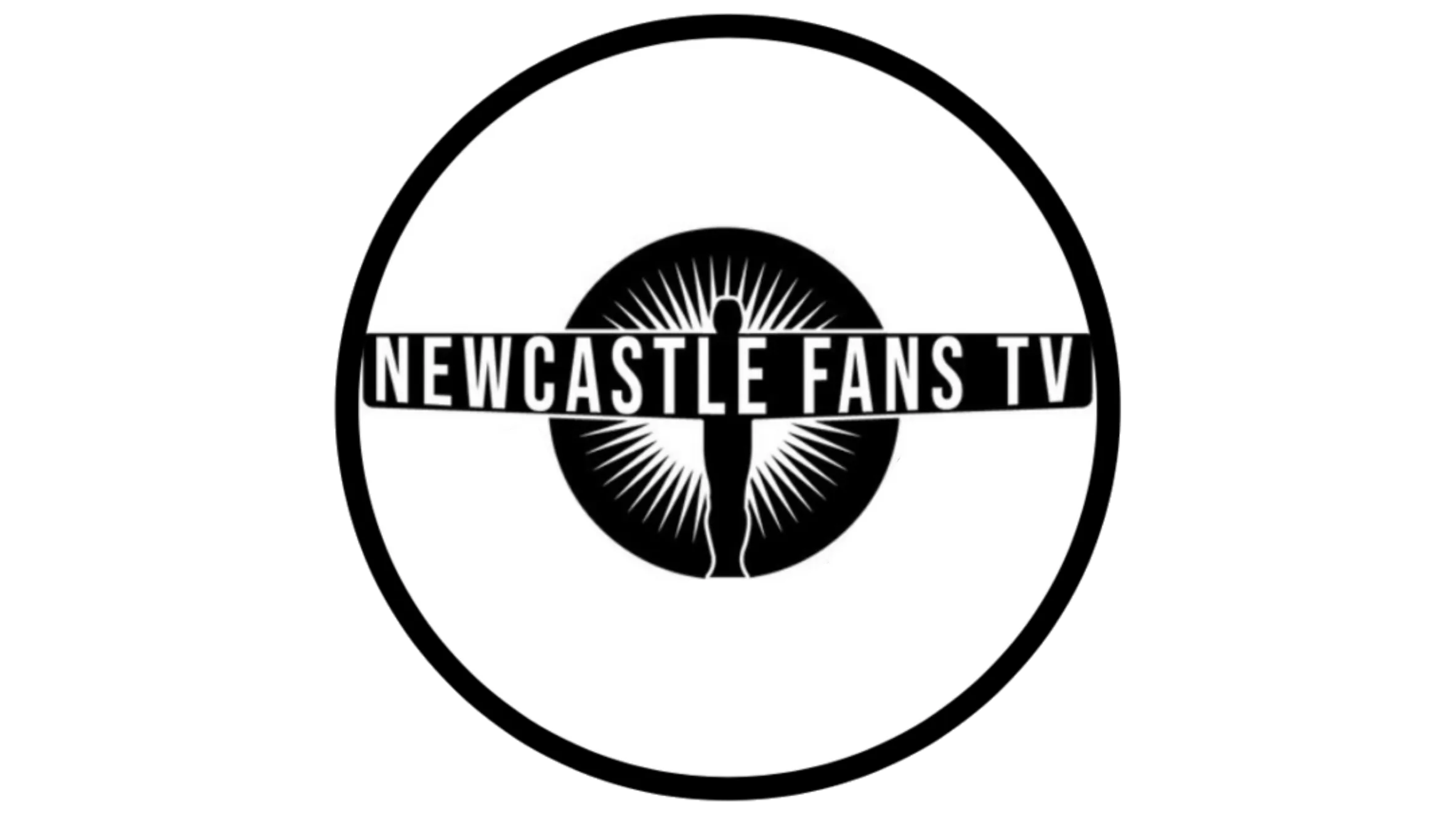 46771 newcastle diecast shop