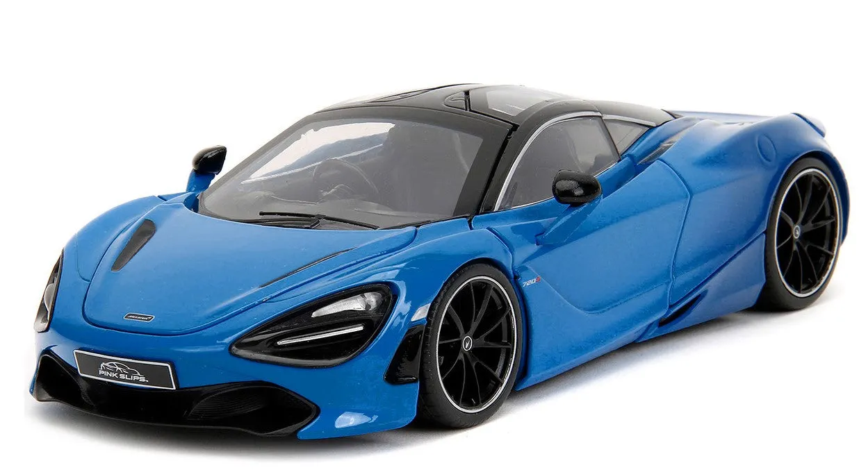 46774 diecast models selling tips image2