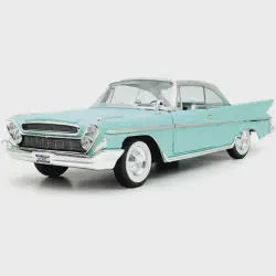 /img/46774-diecast-models-selling-tips-image6.webp