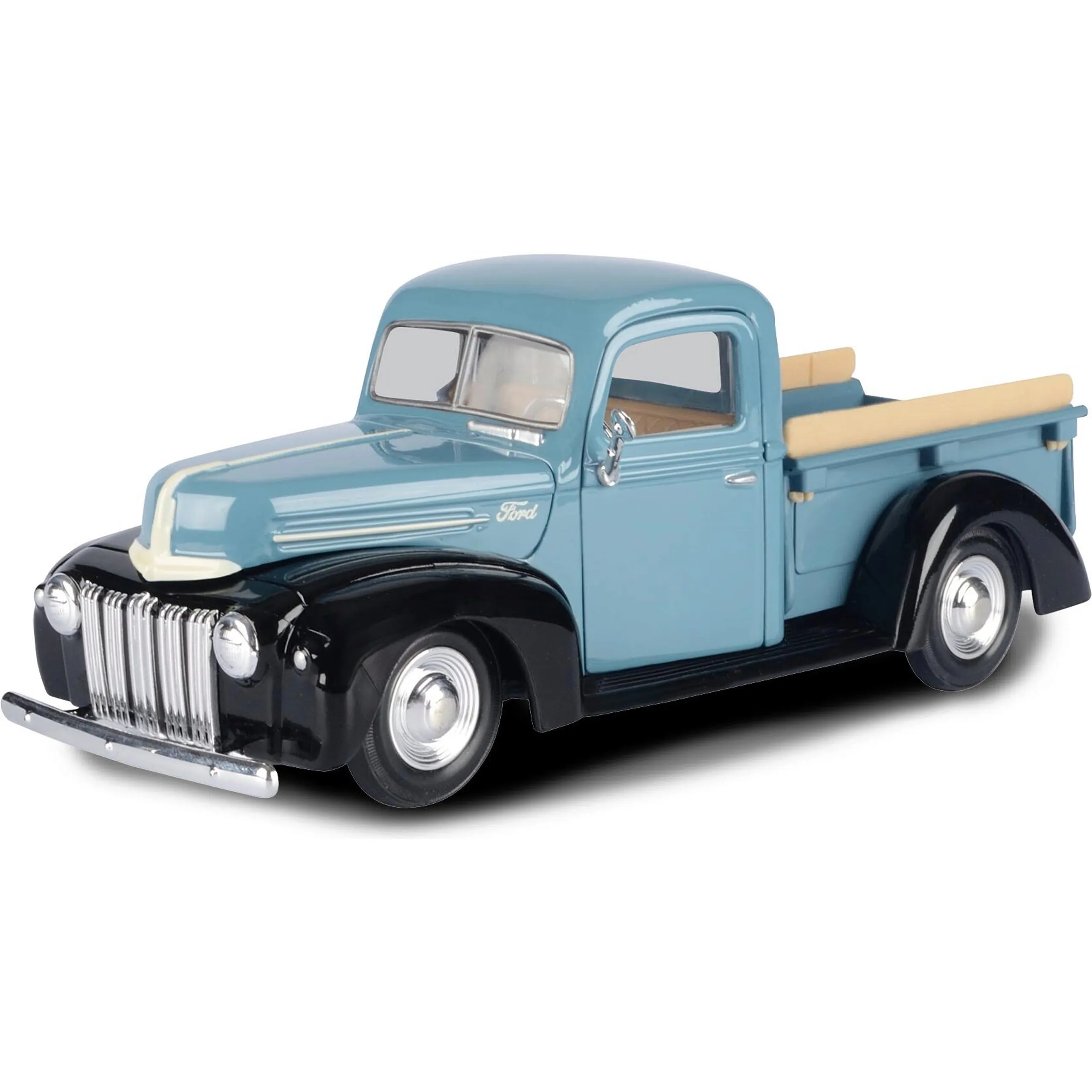 46775 diecast truck brands
