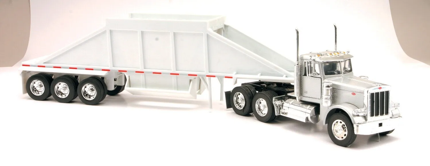 /img/46775-diecast-truck-display.webp