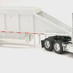 /img/46775-diecast-truck-display.webp