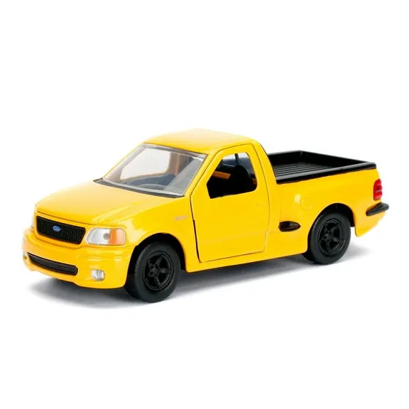 46775 diecast truck marketplace