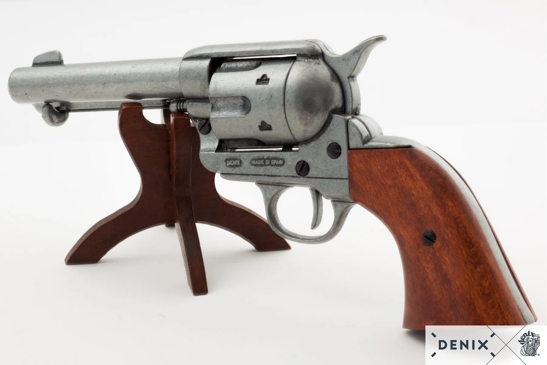46776 diecast cap gun australia 1