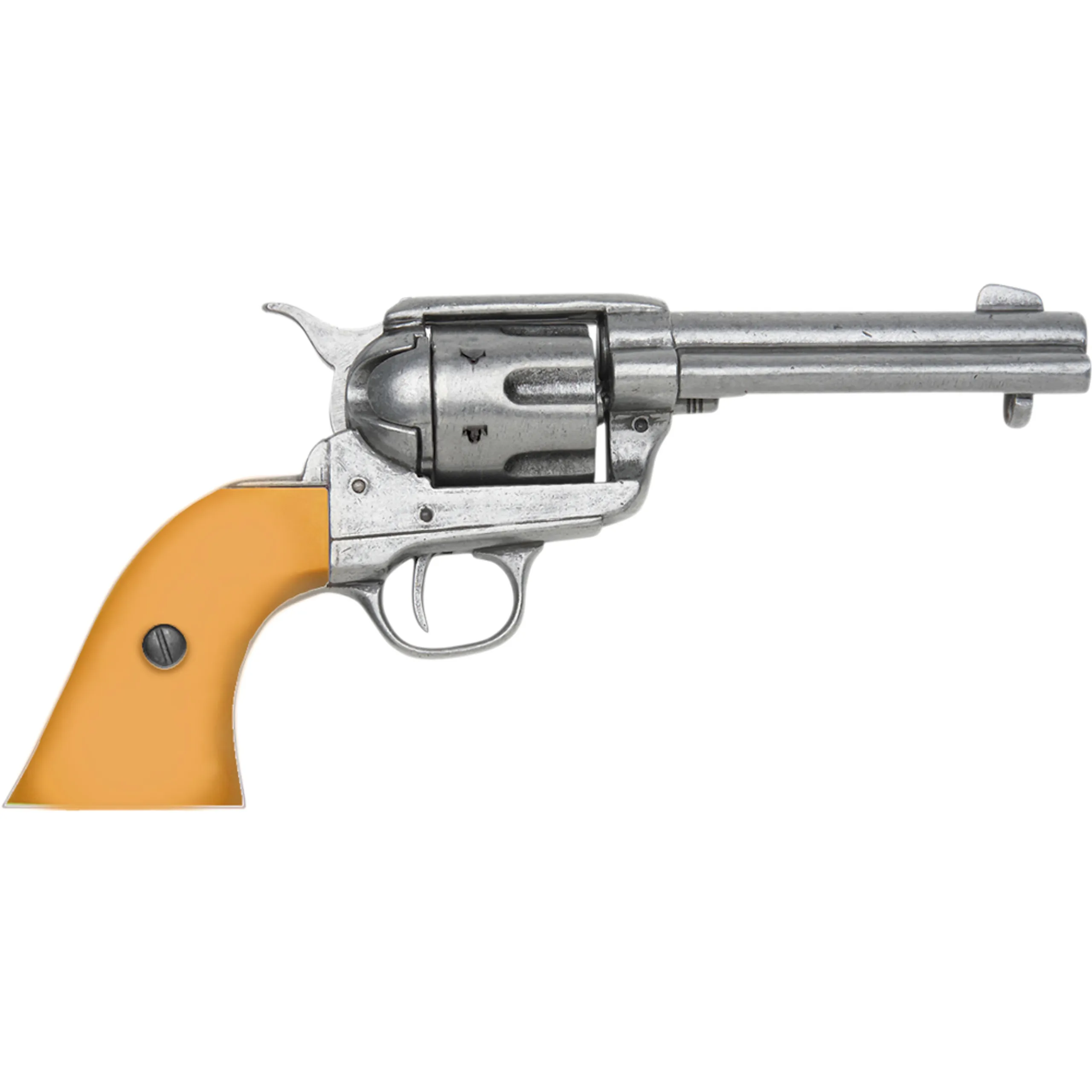 46776 diecast cap gun australia 5