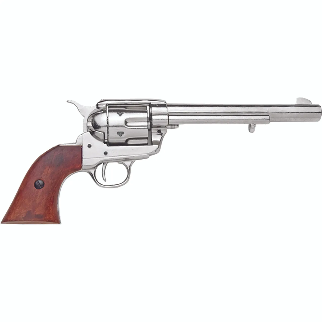 /img/46776-diecast-cap-gun-australia-retailer.webp