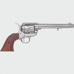 /img/46776-diecast-cap-gun-australia-retailer.webp