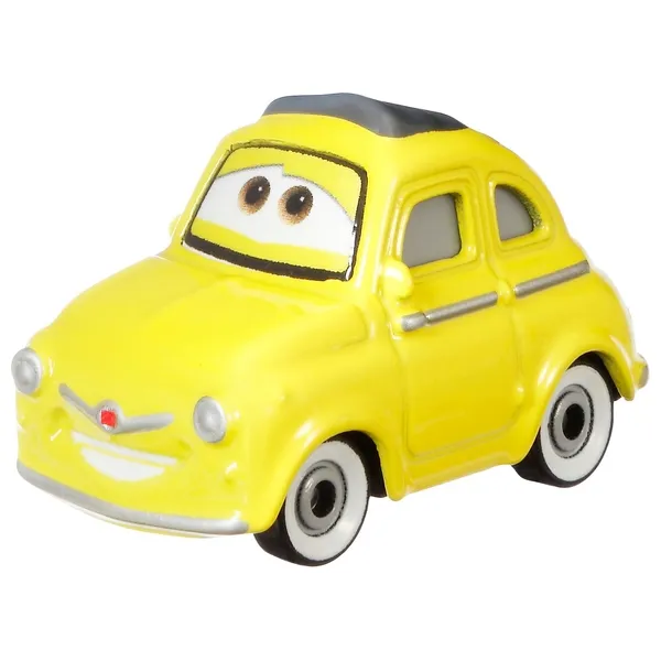 46777 diecast cleaning supplies