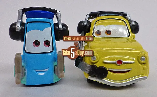 /img/46777-diecast-storage-case.webp