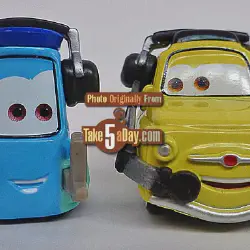 /img/46777-diecast-storage-case.webp