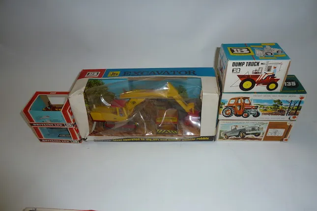 /img/46778-display-diecast-collection.webp