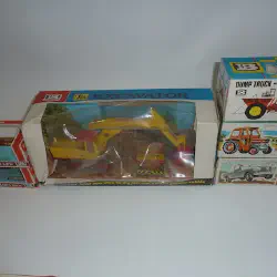 /img/46778-display-diecast-collection.webp