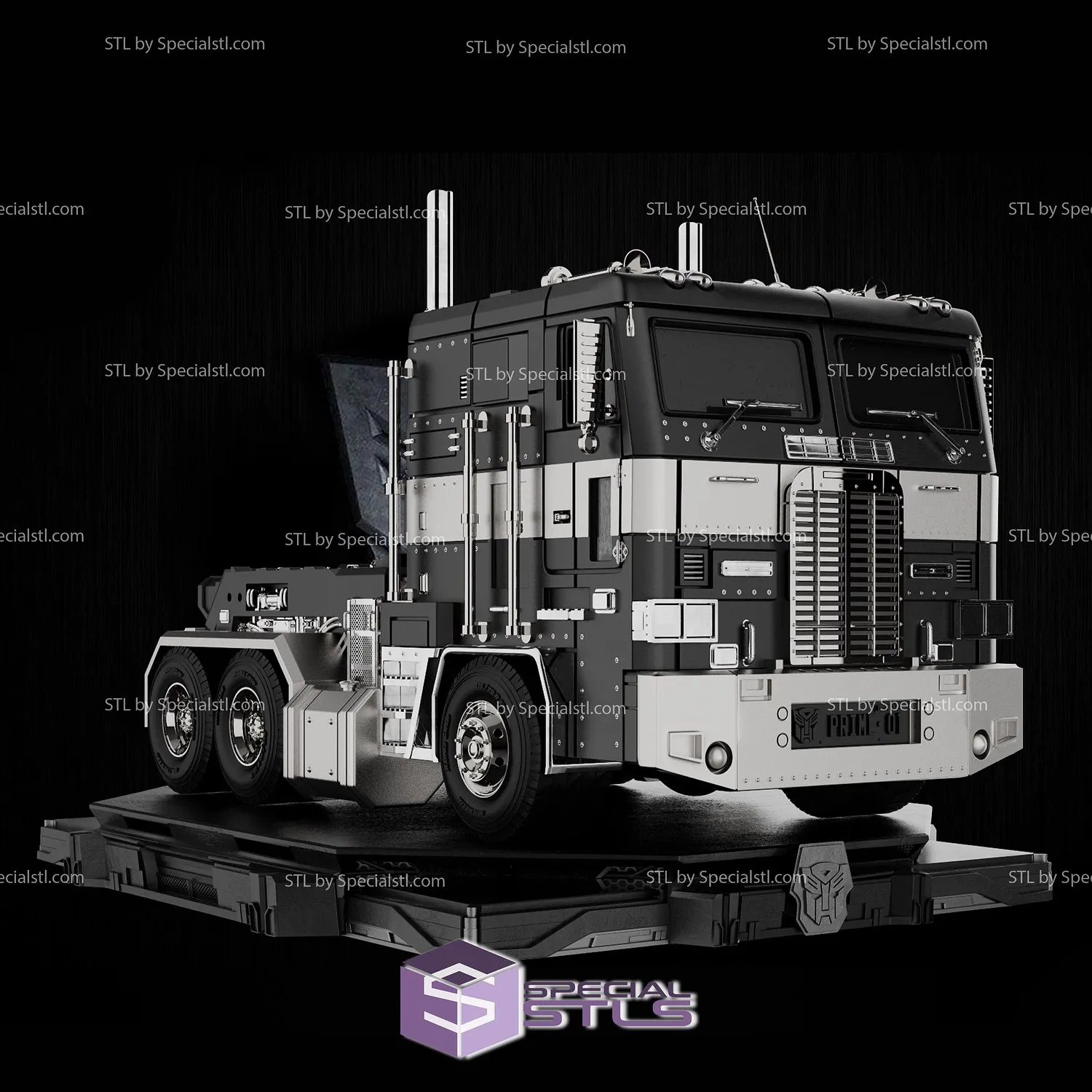 /img/46779-optimus-prime-diecast-truck-packaging.webp