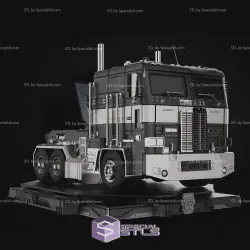 /img/46779-optimus-prime-diecast-truck-packaging.webp
