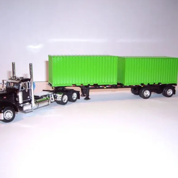 46780 diecast car collection display