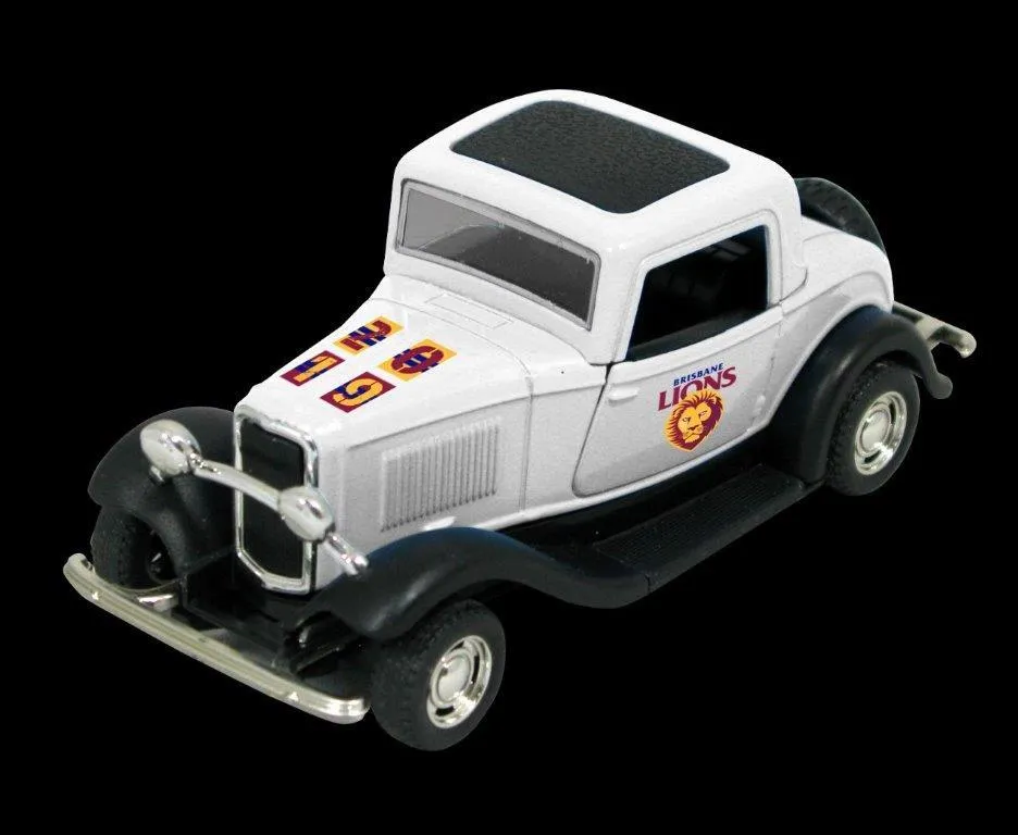 /img/46780-diecast-car-storage.webp