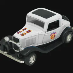 /img/46780-diecast-car-storage.webp