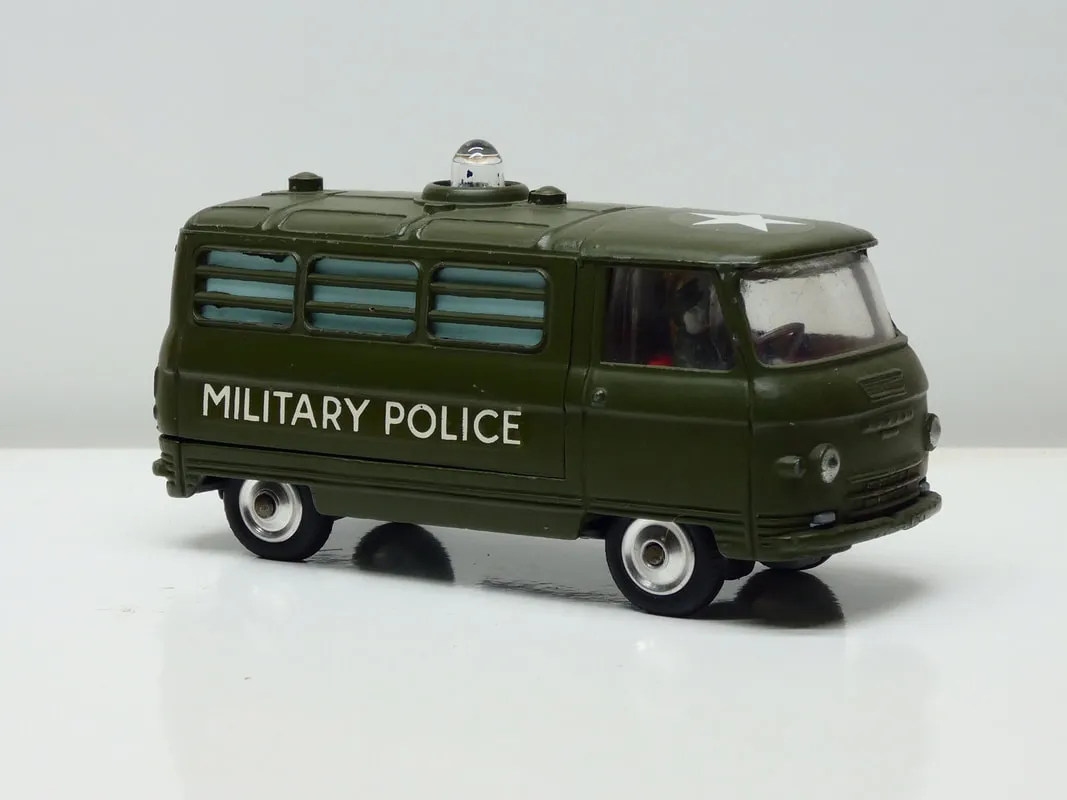 46780 sports car diecast