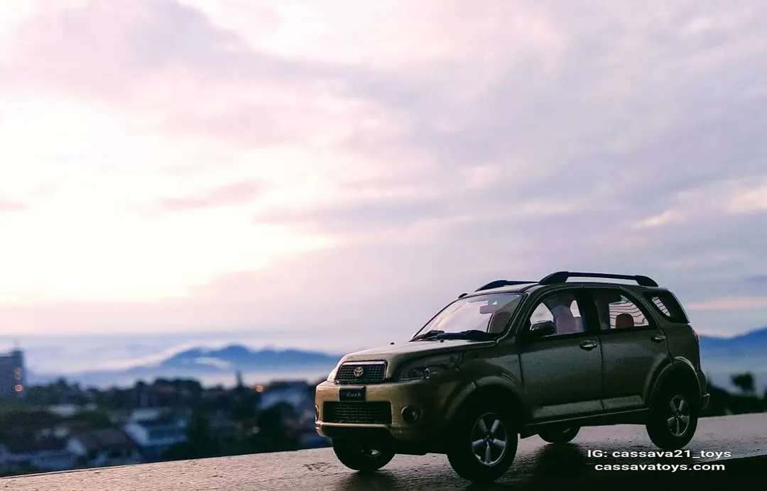 46781 diecast car sales